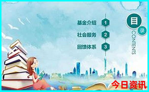 三四天旅游适合去哪里
