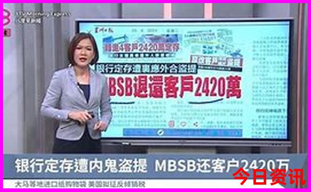 西藏旅游团报名价格表